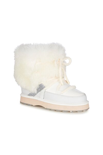 EMU Australia Blurred Glossy Coconut