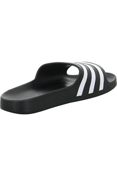 adidas Adilette Aqua