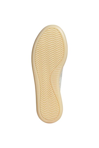 adidas Barreda Decode V2