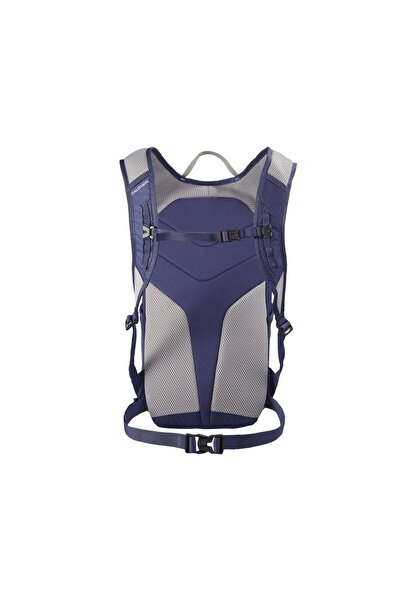 Salomon Trailblazer 10