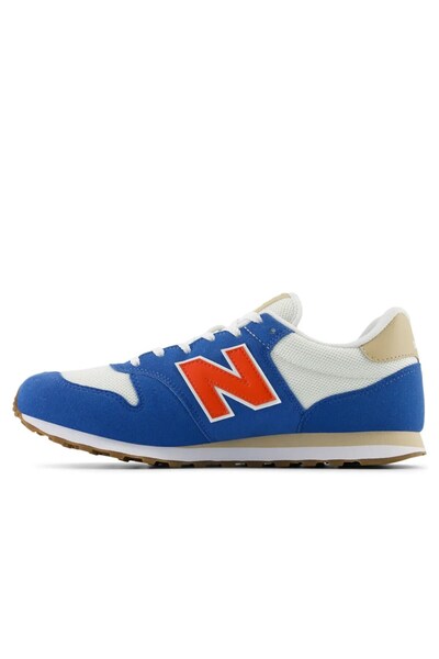 New Balance Balance Nb 500