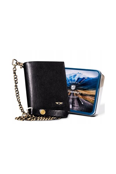 Peterson DHPTN30321161817