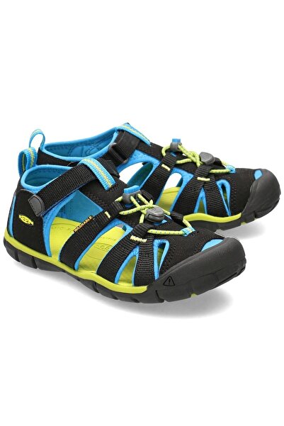 Keen Seacamp II Cnx