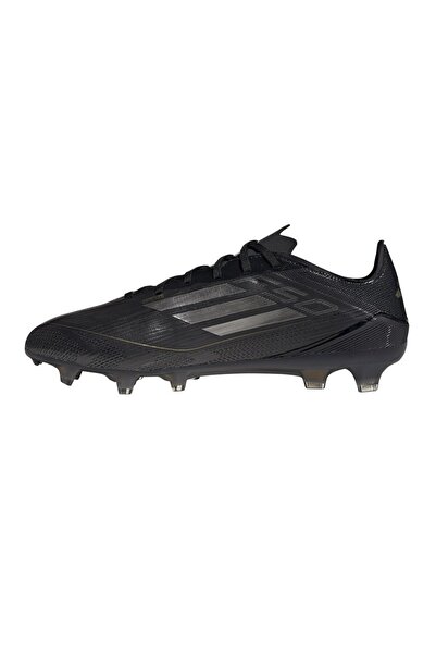 adidas F50 Pro Fg