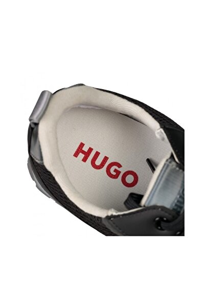 Hugo Boss 50474040