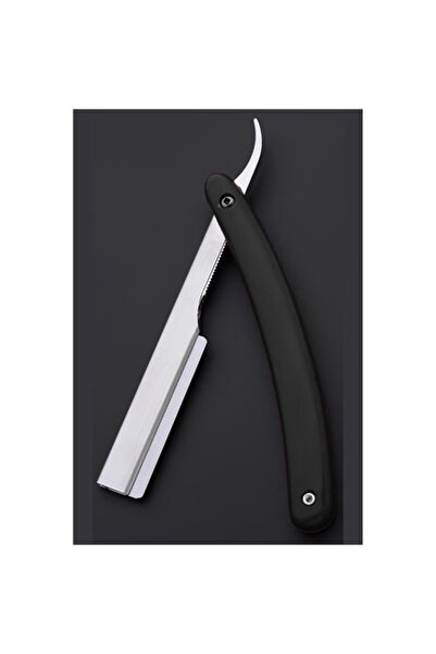 CT STONES Hsnet Si.Yah Ustura