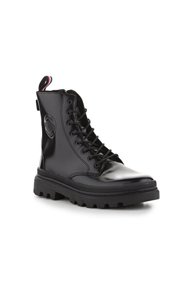 Palladium Pallatrooper OFF1