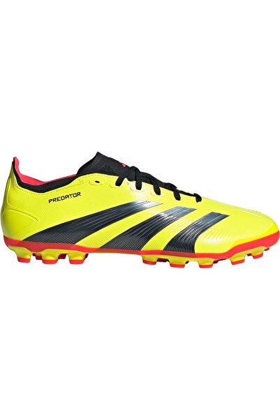 adidas Predator League