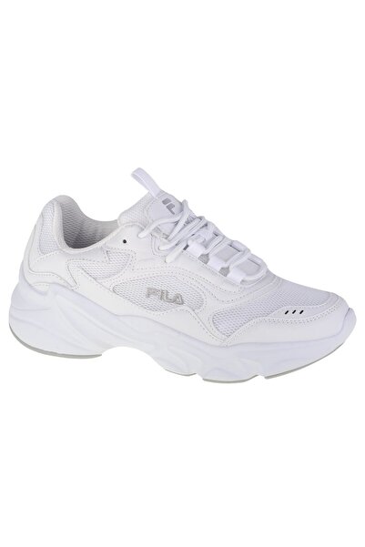 FILA Collene