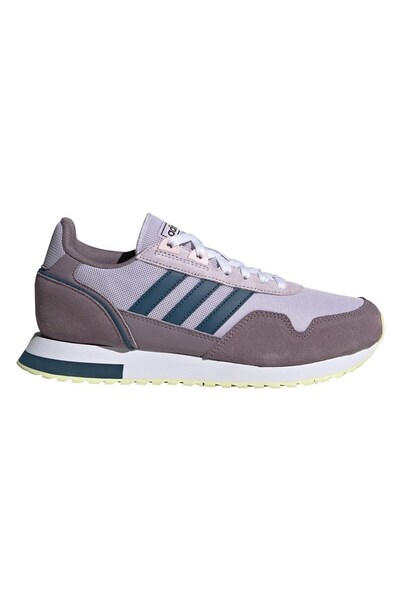 adidas 8K 2020