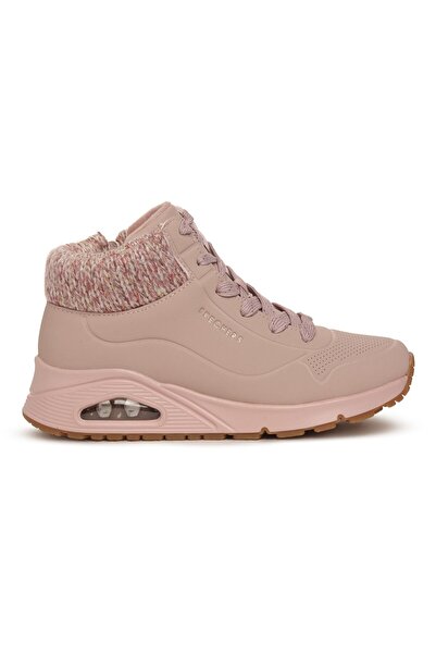 SKECHERS Blsh Uno Gen