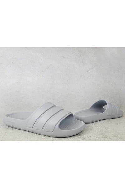 adidas Adilette Flow