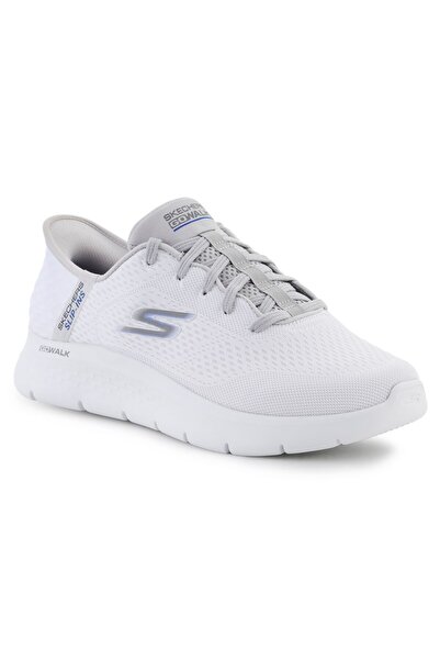 SKECHERS Go Walk Flex New World