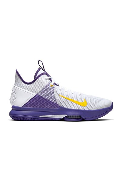 Nike Witness 4 Lebron James