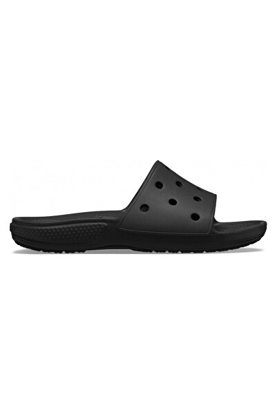 Crocs Classic Slide