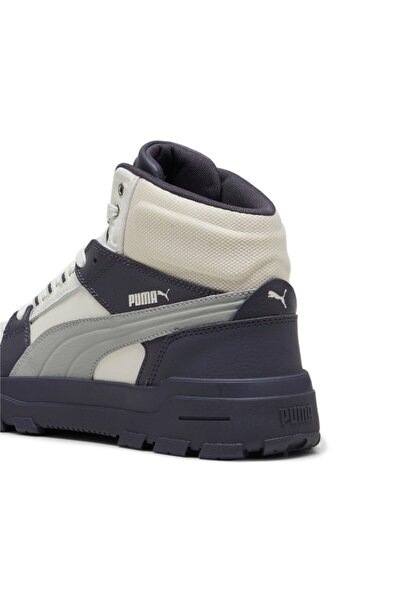 Puma Abrupt Rebound