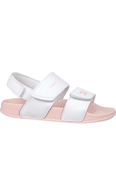 Tommy Hilfiger Velcro Sandal