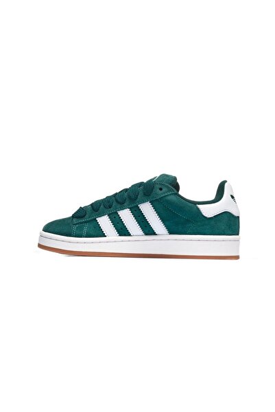 adidas Campus 00s