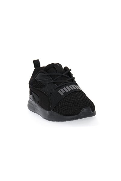 Puma 01 Wired Run Pure