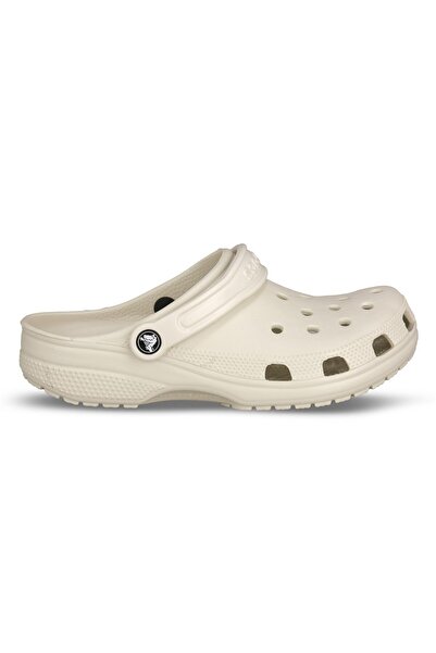 Crocs Linen Classic