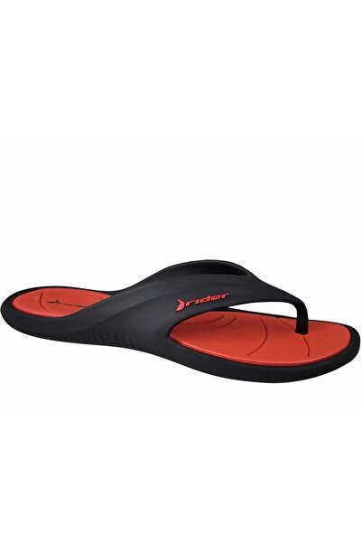 Rider Chapter XVII AD