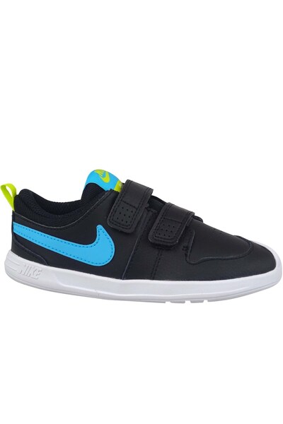 Nike Pico 5 Tdv