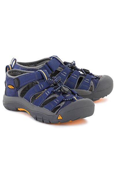 Keen Newport H2