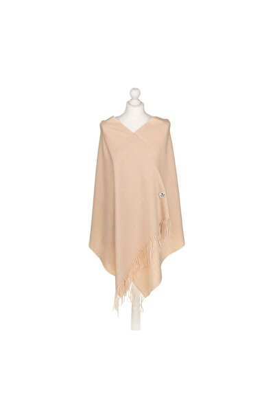 Peterson PTNSPV7376958