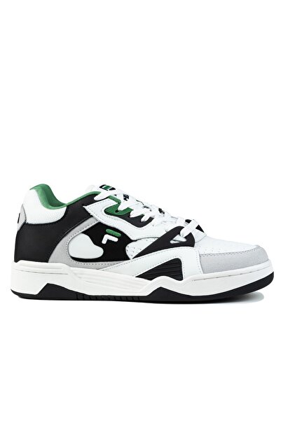 FILA Wayne