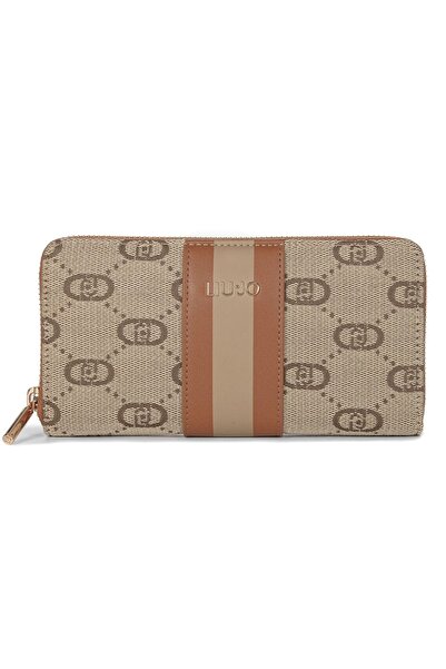 Liu Jo AA5155T3846NATURAL