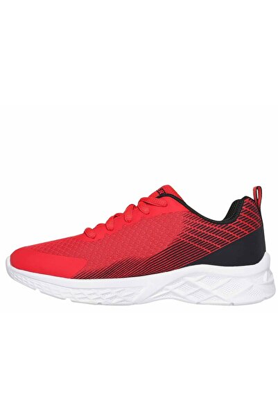 SKECHERS Microspec Ii Vovrix