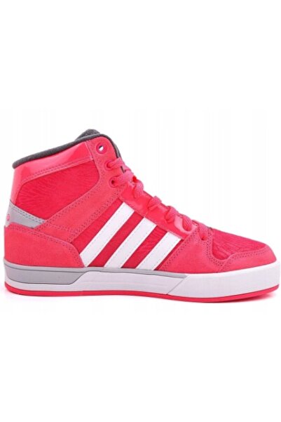 adidas BBneo Avenger