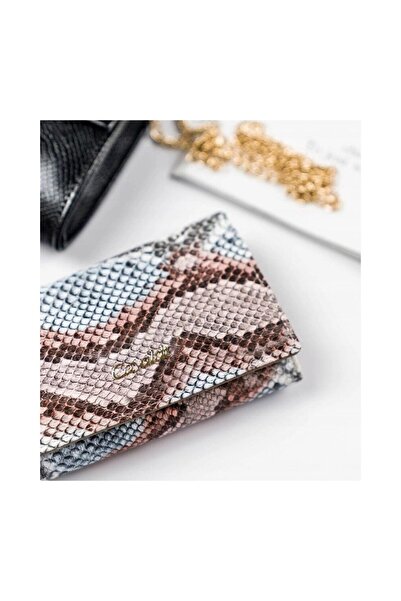 4U Cavaldi PX23DNHBL71986