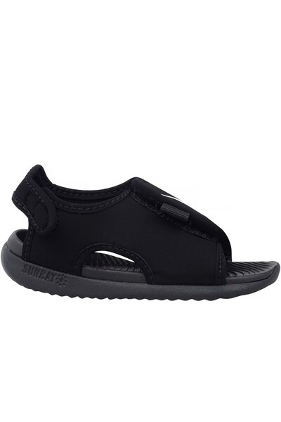 Nike Sunray Adjust 5 V2