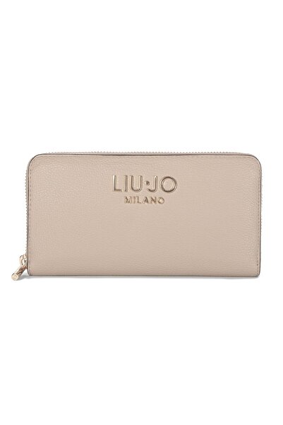 Liu Jo AA5155E0033NEUTRO
