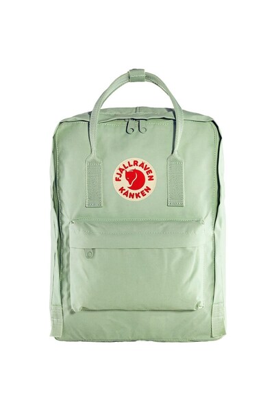 Fjallraven 23510600