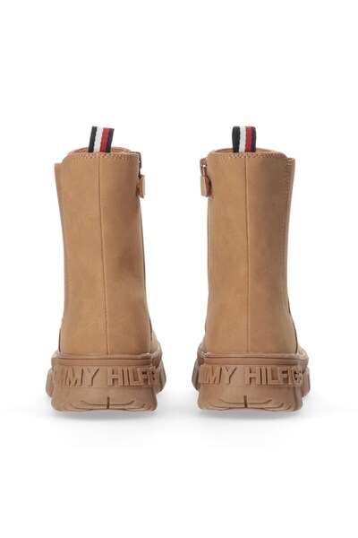 Tommy Hilfiger T3A5330590315582582