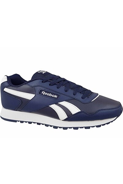 Reebok Glide