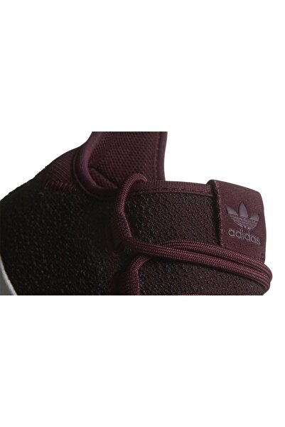 adidas Tubular Shadow