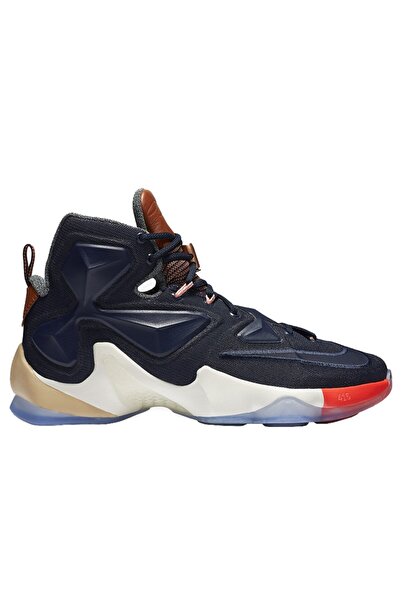 Nike Lebron Xiii Limited