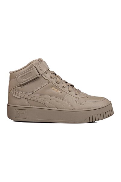 Puma Carina Street Mid Wtr