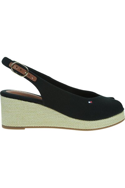 Tommy Hilfiger FW0FW08595BDS