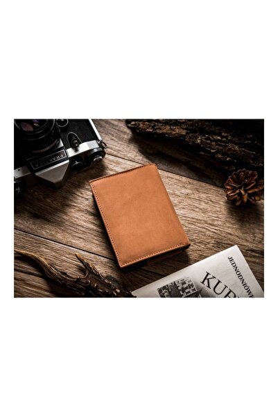 Peterson DHPTNN4SHS4131TBR54545