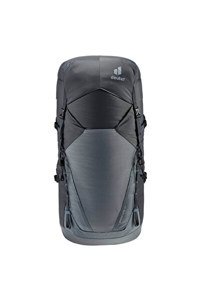 Deuter Speed ​​Lite 30