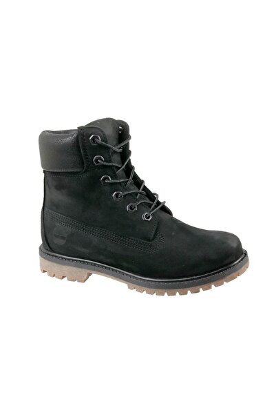 Timberland 6 IN Premium Boot W