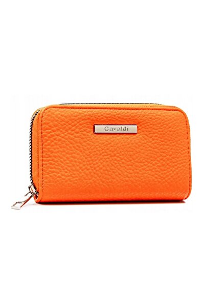 4U Cavaldi ABT01BL73153