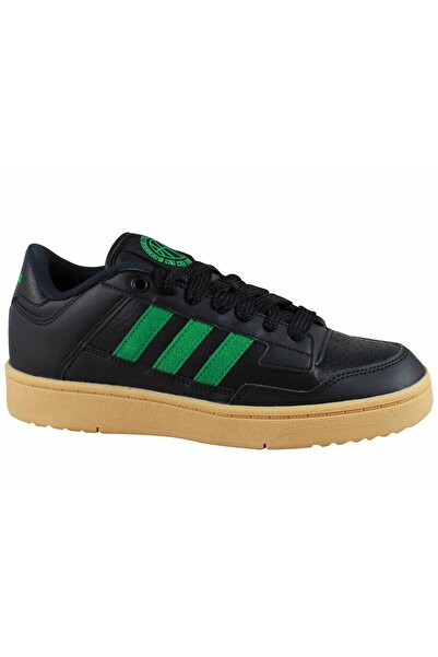 adidas Rapid Court Low J