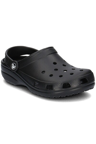 Crocs Classic Unisex