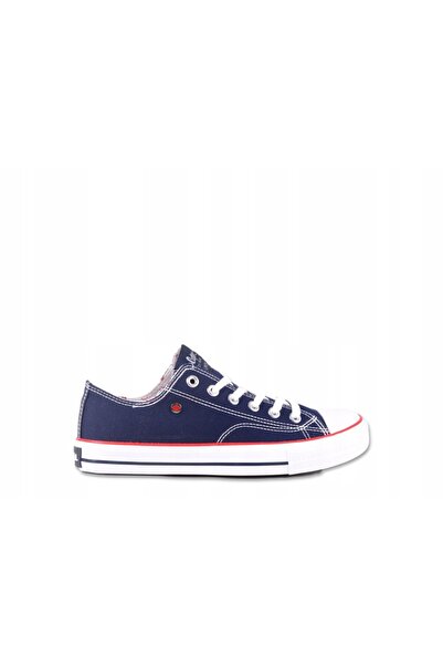 Lee Cooper LCW22310876M