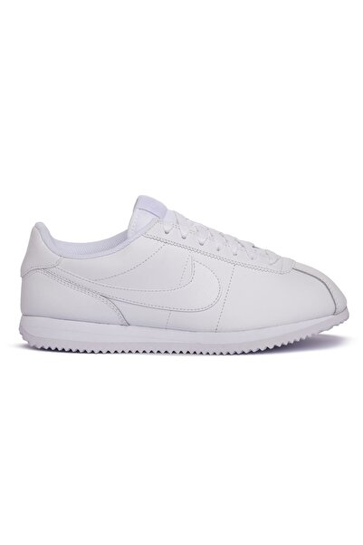 Nike 109 Cortez